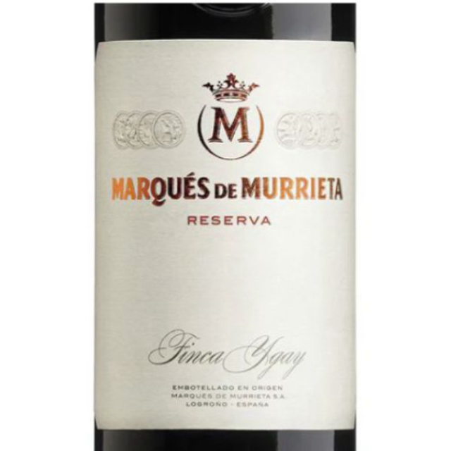 Imagem do produto - Miniatura 2 Imagem do produto - Miniatura 2