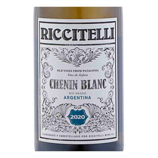 Imagem do produto - Miniatura 2 Imagem do produto - Miniatura 2