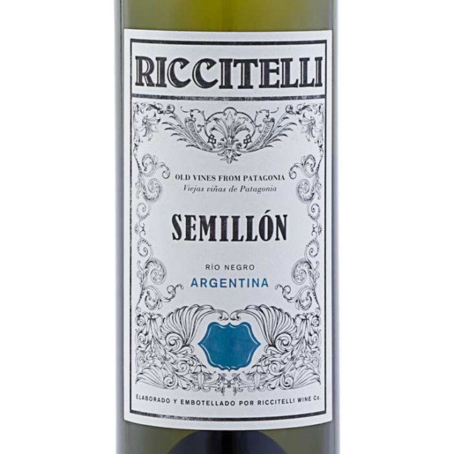 Imagem do produto - Miniatura 1