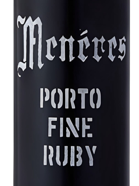 Imagem do produto - Miniatura 2 Imagem do produto - Miniatura 2