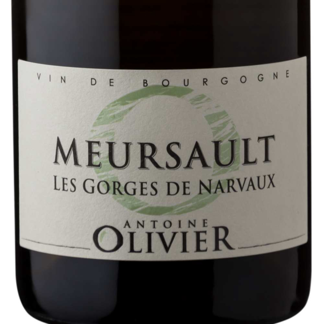 Imagem do produto - Miniatura 1 Imagem do produto - Miniatura 1