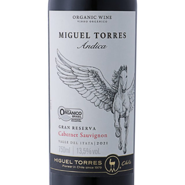 Imagem do produto - Miniatura 1 Imagem do produto - Miniatura 1