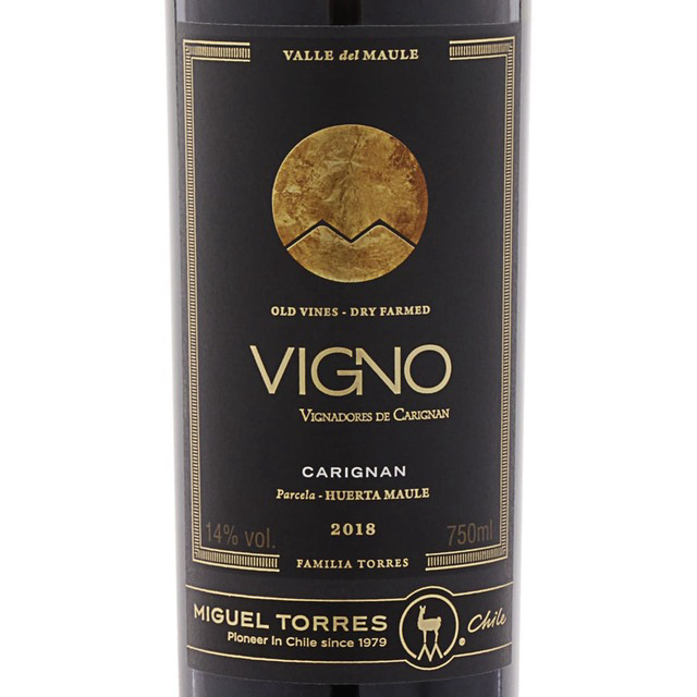 Imagem do produto - Miniatura 1 Imagem do produto - Miniatura 1