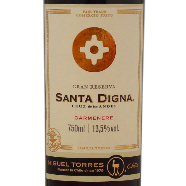 Imagem do produto - Miniatura 2 Imagem do produto - Miniatura 2