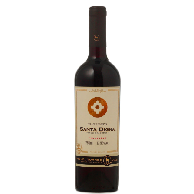 Imagem do produto - Miniatura 1 Imagem do produto - Miniatura 1