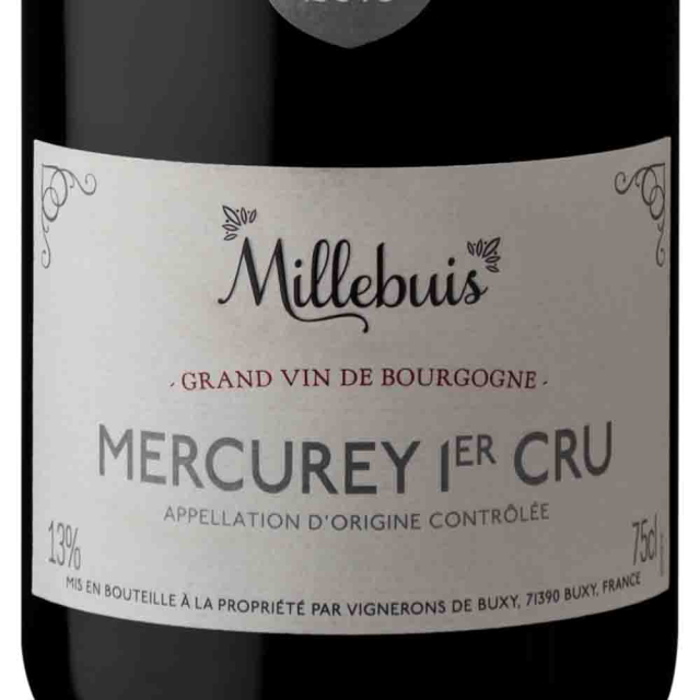 Imagem do produto - Miniatura 1 Imagem do produto - Miniatura 1