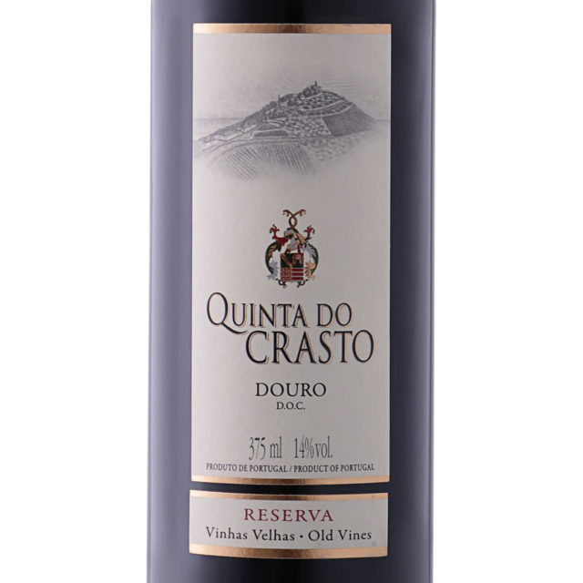 Imagem do produto - Miniatura 1 Imagem do produto - Miniatura 1