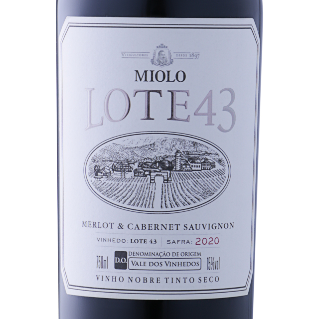 Imagem do produto - Miniatura 2 Imagem do produto - Miniatura 2