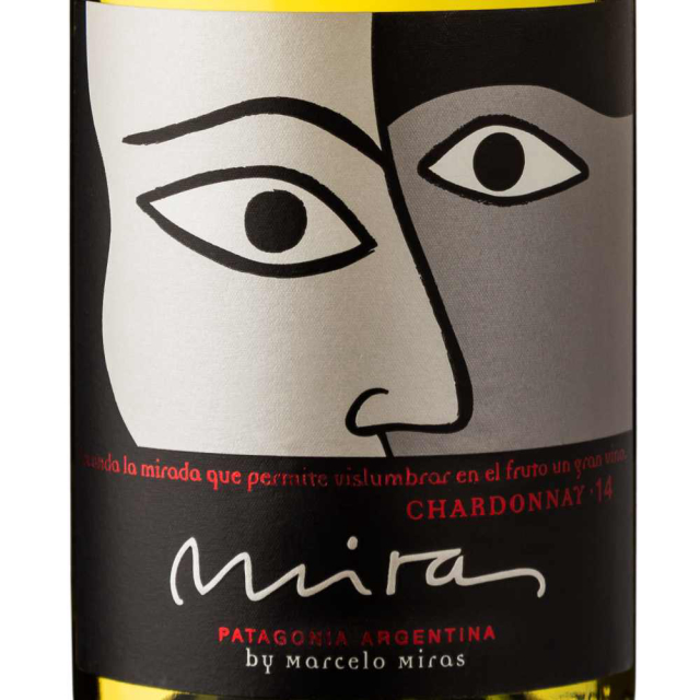 Imagem do produto - Miniatura 2 Imagem do produto - Miniatura 2