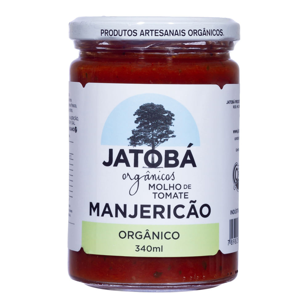 Imagem do produto - Miniatura 1 Imagem do produto - Miniatura 1