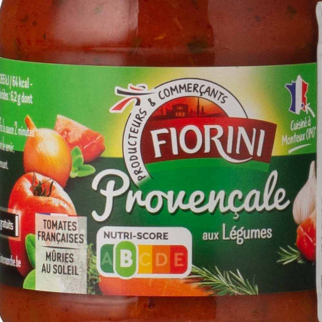 Imagem do produto - Miniatura 1 Imagem do produto - Miniatura 1