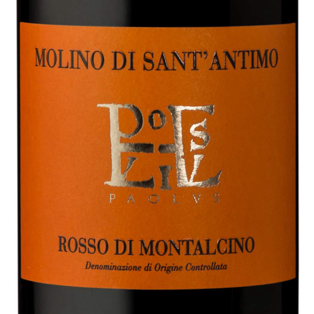 Imagem do produto - Miniatura 1 Imagem do produto - Miniatura 1