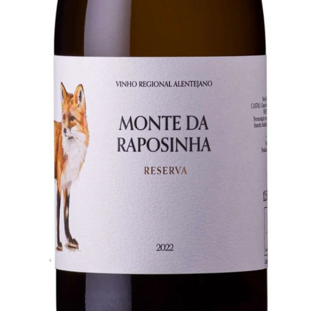 Imagem do produto - Miniatura 2 Imagem do produto - Miniatura 2