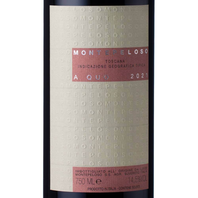 Imagem do produto - Miniatura 1 Imagem do produto - Miniatura 1