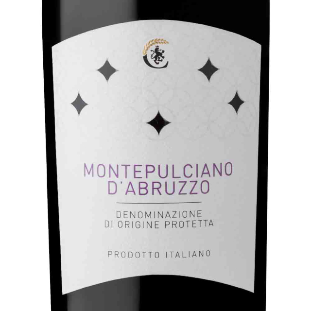 Imagem do produto - Miniatura 1 Imagem do produto - Miniatura 1