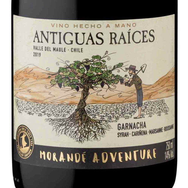 Imagem do produto - Miniatura 1 Imagem do produto - Miniatura 1