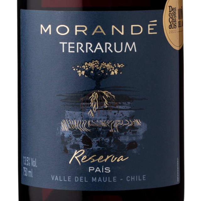 Imagem do produto - Miniatura 1 Imagem do produto - Miniatura 1