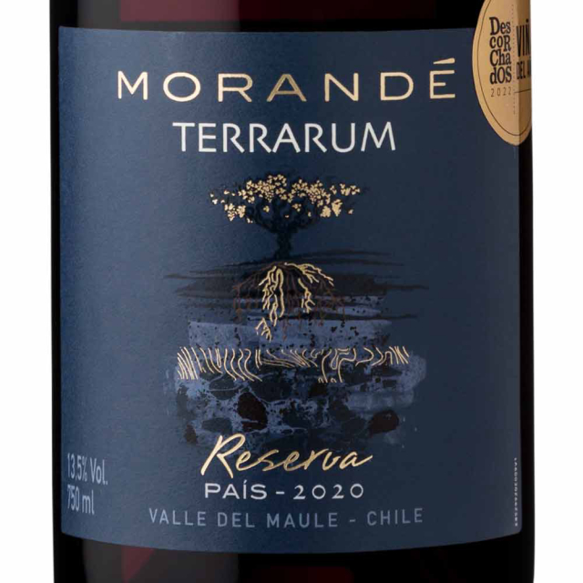 Imagem do produto - Miniatura 2 Imagem do produto - Miniatura 2