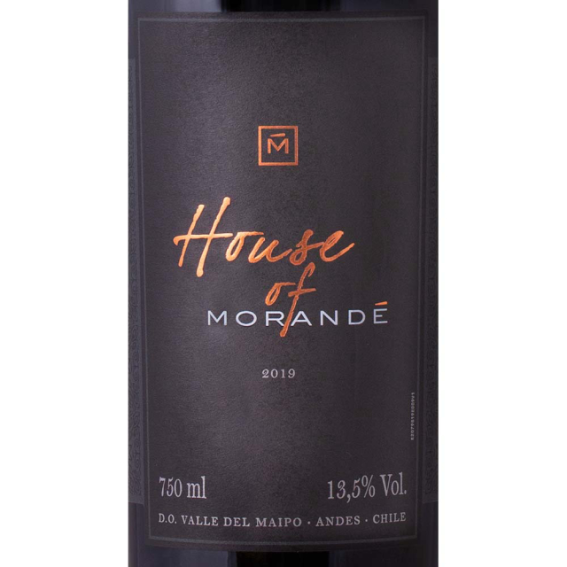 Imagem do produto - Miniatura 2 Imagem do produto - Miniatura 2