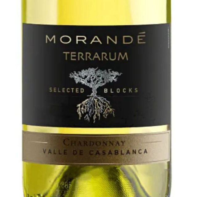 Imagem do produto - Miniatura 2 Imagem do produto - Miniatura 2