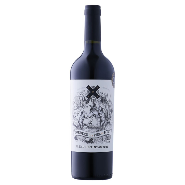 Imagem do produto - Miniatura 2 Imagem do produto - Miniatura 2