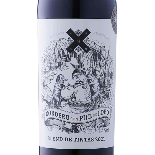 Imagem do produto - Miniatura 1 Imagem do produto - Miniatura 1