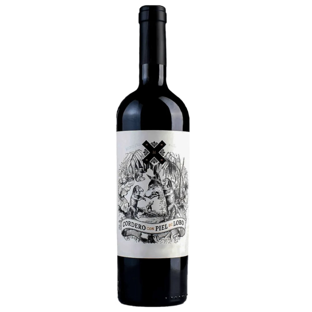 Imagem do produto - Miniatura 2 Imagem do produto - Miniatura 2