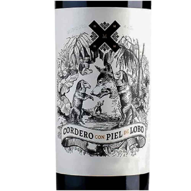 Imagem do produto - Miniatura 1 Imagem do produto - Miniatura 1