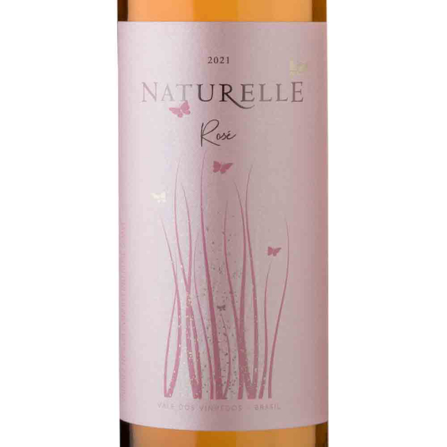 Imagem do produto - Miniatura 2 Imagem do produto - Miniatura 2