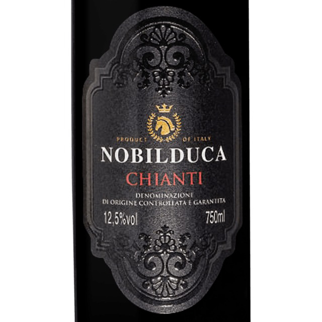 Imagem do produto - Miniatura 2 Imagem do produto - Miniatura 2