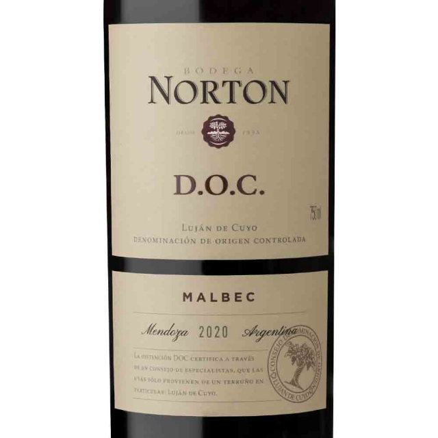 Imagem do produto - Miniatura 2 Imagem do produto - Miniatura 2