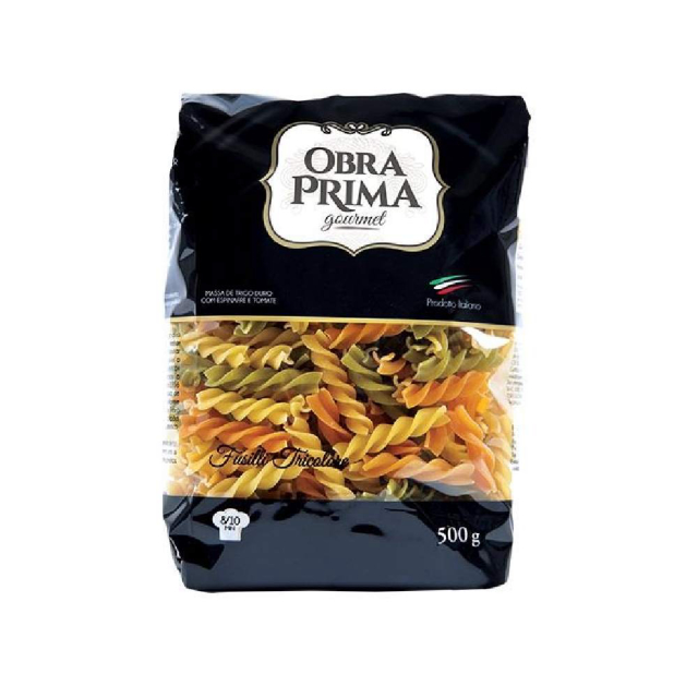 Imagem do produto - Miniatura 1