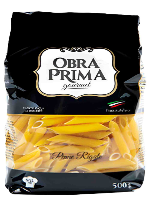 Imagem do produto - Miniatura 1 Imagem do produto - Miniatura 1