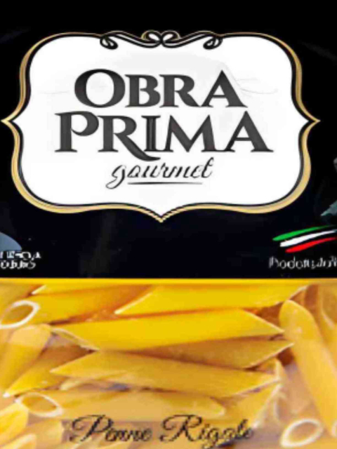 Imagem do produto - Miniatura 2 Imagem do produto - Miniatura 2