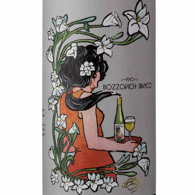 Imagem do produto - Miniatura 1 Imagem do produto - Miniatura 1