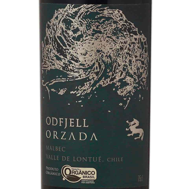 Imagem do produto - Miniatura 1 Imagem do produto - Miniatura 1