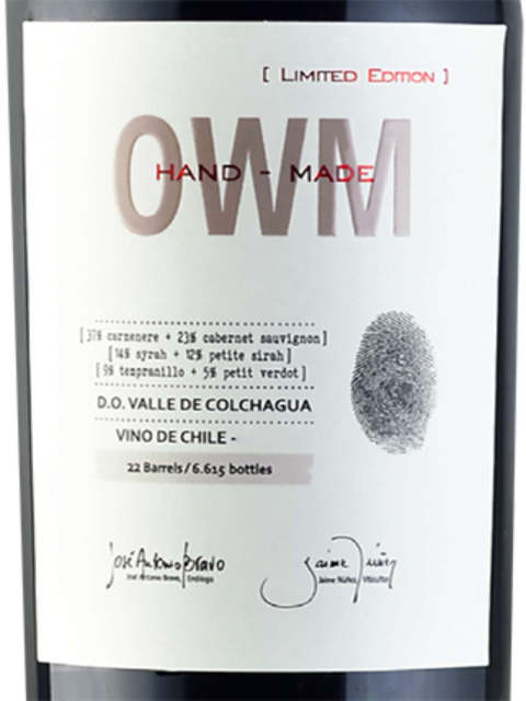 Imagem do produto - Miniatura 2 Imagem do produto - Miniatura 2