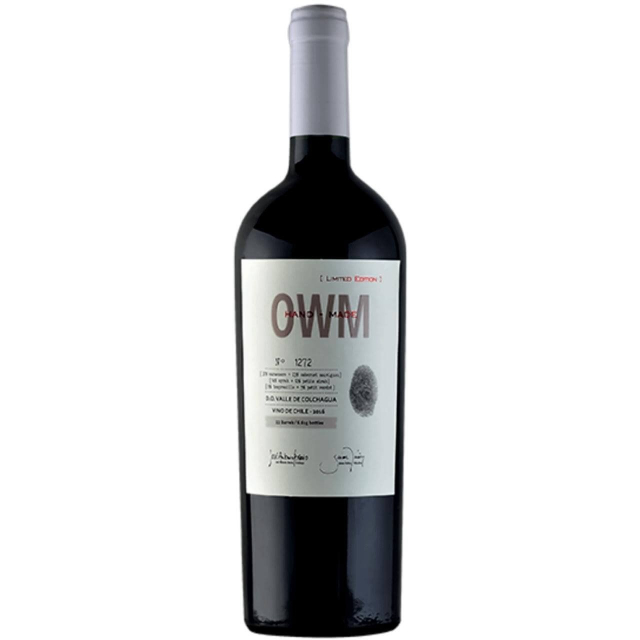 Imagem do produto - Miniatura 1 Imagem do produto - Miniatura 1