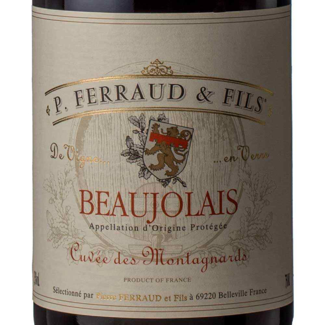 Imagem do produto - Miniatura 2