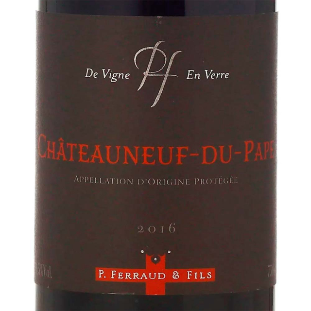 Imagem do produto - Miniatura 1 Imagem do produto - Miniatura 1