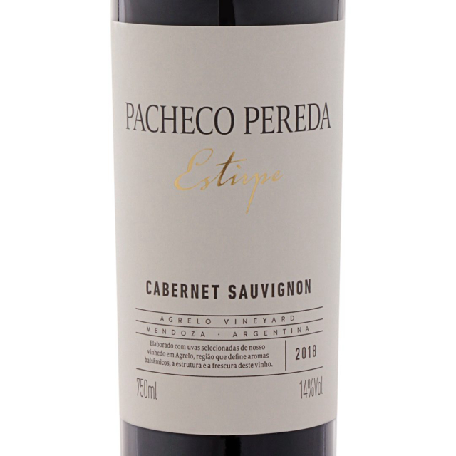 Imagem do produto - Miniatura 1 Imagem do produto - Miniatura 1