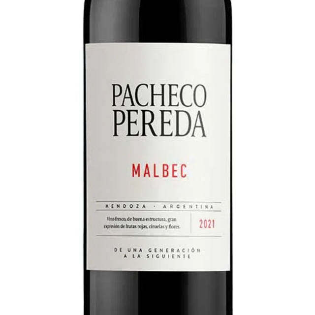 Imagem do produto - Miniatura 1 Imagem do produto - Miniatura 1