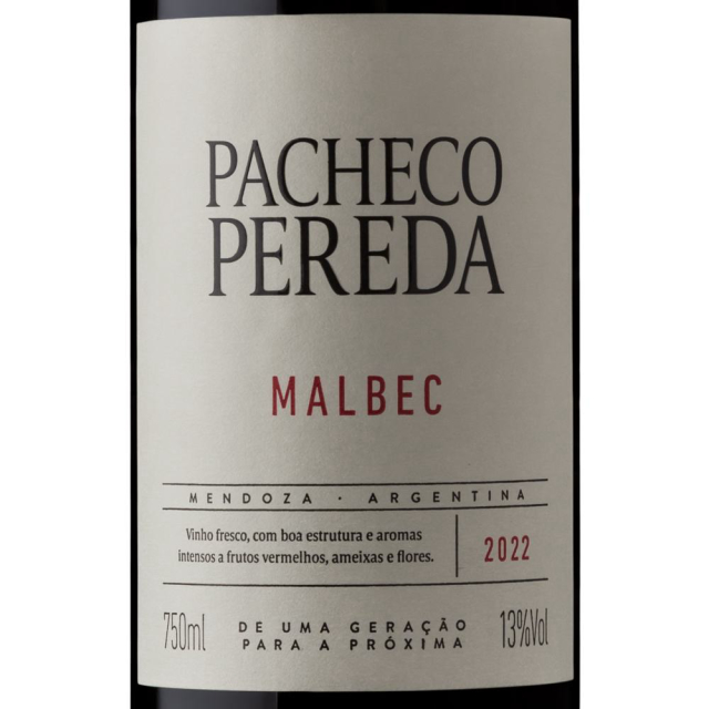 Imagem do produto - Miniatura 1 Imagem do produto - Miniatura 1