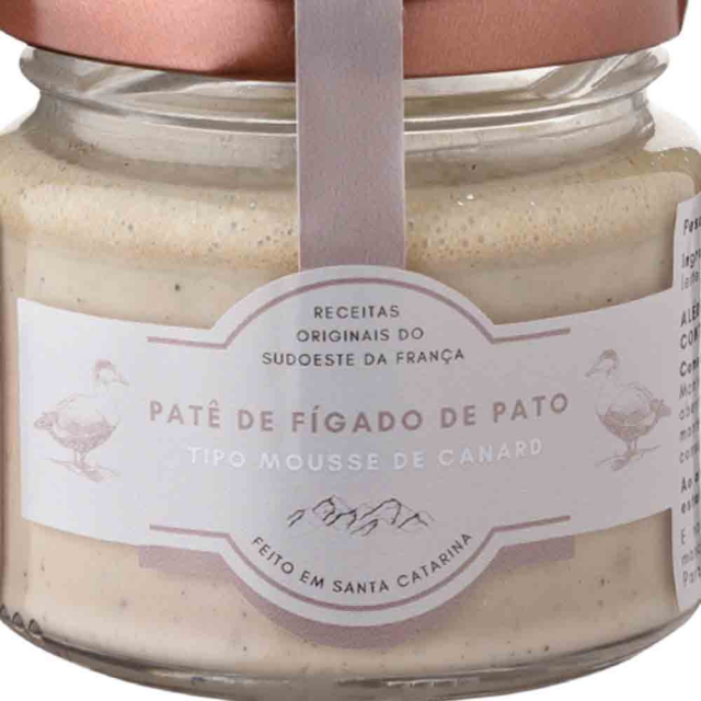 Imagem do produto - Miniatura 2 Imagem do produto - Miniatura 2