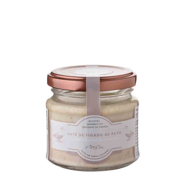 Imagem do produto - Miniatura 1 Imagem do produto - Miniatura 1