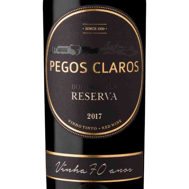 Imagem do produto - Miniatura 1 Imagem do produto - Miniatura 1