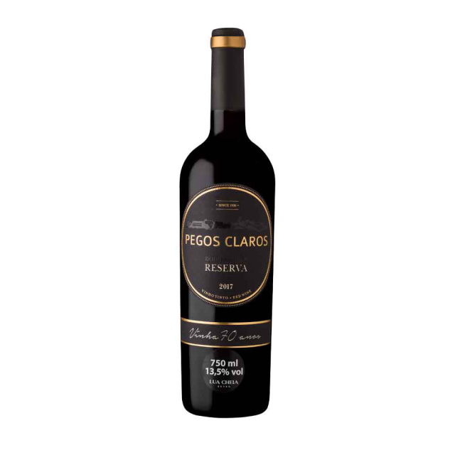 Imagem do produto - Miniatura 2 Imagem do produto - Miniatura 2