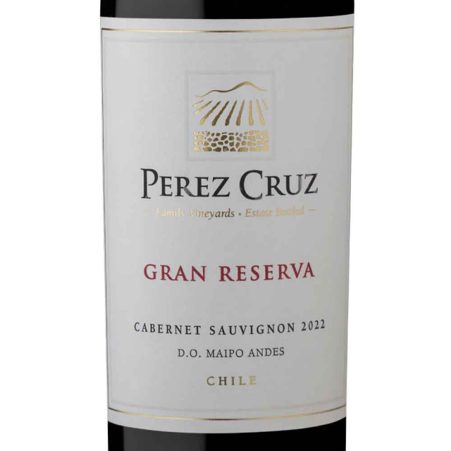 Imagem do produto - Miniatura 2 Imagem do produto - Miniatura 2