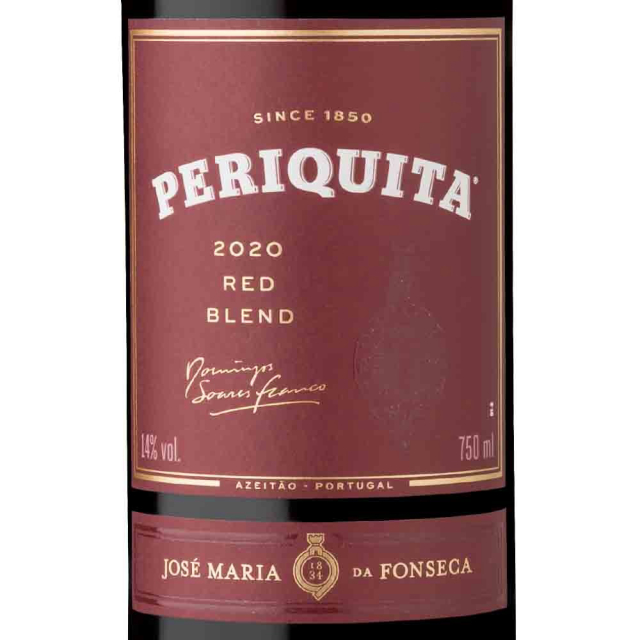 Imagem do produto - Miniatura 2 Imagem do produto - Miniatura 2