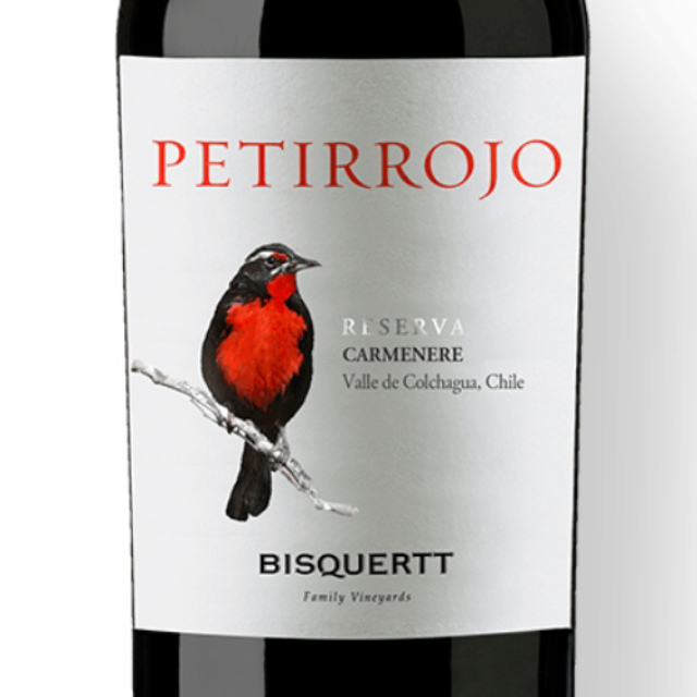 Imagem do produto - Miniatura 2 Imagem do produto - Miniatura 2